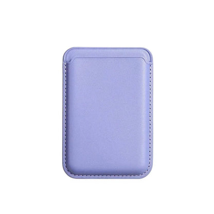 MagSafe Wallet for iPhone 12/13 Pro/Max/Mini